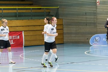 Bild 253 - Frauen Landesmeisterschaft